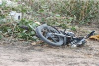 Jodhpur murder case, Nathdau village crime, Rajasthan brutal killing, old rivalry murder Rajasthan, sword attack case Jodhpur, Chamu police station case, Rajasthan village crime news, revenge killing Rajasthan, Rajpurohit community news, Jodhpur crime update, brutal beheading case India, rural crime Rajasthan, police investigation Jodhpur, shocking murder Rajasthan, Rajasthan breaking news