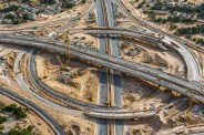 Rajasthan Ring Road Project-1