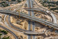 Rajasthan Ring Road Project-1