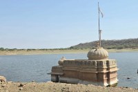 Shiva Temple, Shiva Temple in Rajasthan, Shiva Temple in Sirohi, Sirohi Shiva Temple, Rajasthan Shiva Temple, Unique Shiva Temple, Unique Shiva Temple in Sirohi, Unique Shiva Temple in Rajasthan