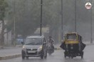 Rajasthan Weather Update