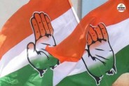 क्या नियमों की अनदेखी पड़ी भारी? वार्ड अध्यक्ष सूची पर कांग्रेस में बवाल, PCC ने लिया कड़ा फैसला, जानें...(photo-patrika)