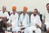 Rajasthan panchayat elections delay, nikay chunav Rajasthan news, local body elections Rajasthan issue, Rajasthan political news elections, panchayat election controversy Rajasthan, nikay election delay politics, Rajasthan opposition protest elections, local elections delay Rajasthan, Rajasthan government election issue, panchayat nikay news Rajasthan, election delay debate Rajasthan, Rajasthan political update elections, rural election Rajasthan news, urban body election Rajasthan, Rajasthan breaking political news