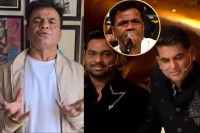 Rajpal Yadav-Sourabh Dwivedi Controversy