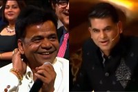 Saurabh Dwivedi trolled over debt joke