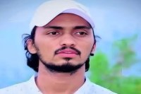 Raju Manjhu Arrested, 007 Gang, 007 Gang in Rajasthan, 007 Gang Latest News, 007 Gang Latest Update, Jaipur News, Jodhpur News, Rajasthan News, Raju Manjhu, Raju Manjhu Latest News, Raju Manjhu Breaking News