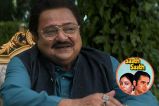 Rakesh Bedi