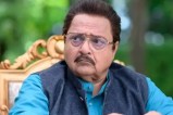 Dhurandhar Actor Rakesh Bedi Discrimination Incident