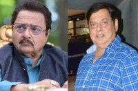 David Dhawan On Rakesh Bedi In Dhurandhar 2
