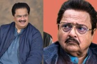 Rakesh Bedi On Nabil Gabol Dhurandhar 2