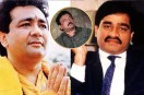 Ram Gopal Varma On Underworld Dawood Ibrahim