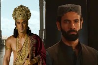 Dhurandhar 2 Danish Pandore On Ramayan Teaser