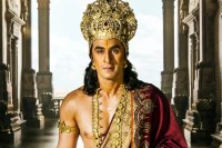 Ramayana Makers Reject 700 Crore Deal