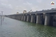 Ramjal Setu Link Project Rajasthan, Parbati Kalisindh Chambal Link Rajasthan, Rajasthan water project update, Bhajanlal Sharma Rajasthan news, Jaipur CM meeting water project, Rajasthan irrigation project news, Bisalpur to Mor Sagar link, Isarda Ramgarh water supply project, Rajasthan drinking water scheme, Chambal aqueduct Rajasthan, Navnera barrage update, Isarda dam Rajasthan, Rajasthan water infrastructure, Ajmer Bharatpur water link, Alwar water project update