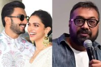 Deepika Padukone Breaks Silence On Dhurandhar 2