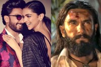 Suzanne Bernert On Deepika Padukone Dhurandhar Controversy