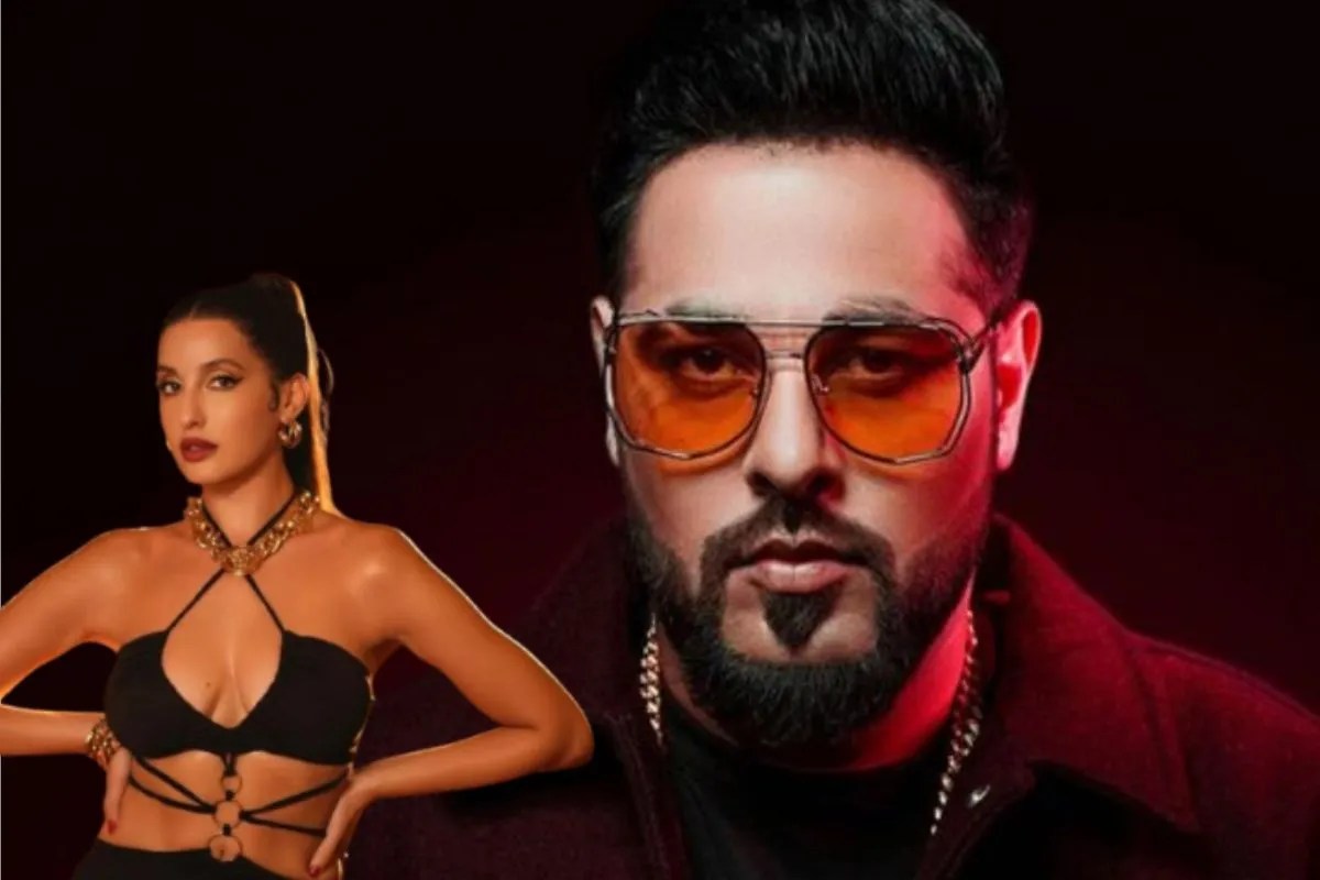 ये तो विवादों का मास्टरस्ट्रोक हो गया! बादशाह का 'सजन रे' को मिले 24 घंटे में 6 मिलियन व्यूज, फिर भी उठे सवाल