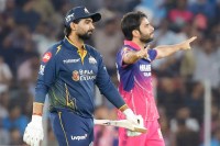 Ravi Bishnoi 200 Wickets in T20