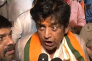 west-bengal-election-2026-phase-1-voting-ravi-kishan-himanta-sarma-statements
