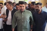 Ravindra Singh Bhati news, Udaipur court hearing, political conspiracy allegation Rajasthan, Shiv MLA Bhati case, student protest case Rajasthan, COVID student आंदोलन case, Rajasthan politics news, Bhati court appearance, MLA Bhati statement, Rajasthan court news, student fee protest Rajasthan, political controversy Rajasthan, Barmer politics news, Jaisalmer Balotra development, refinery project Barmer, Rajasthan breaking political news, High Court bench Udaipur demand, Rajasthan MLA news, social harmony statement Bhati, Rajasthan latest news