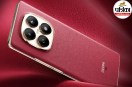 Redmi Note 15 SE 5G