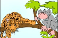 बाल मन की उड़ान! नन्हे हाथों से रची गई सूझबूझ और दोस्ती की अनोखी कहानियां