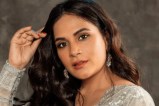 Delhi High Court Slams Richa Chadha