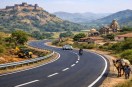 Road News