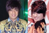 Rohit Verma bigg boss contestant secret reveals on Casting Couch in industry said Everything happens by choice