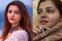Rubina Dilaik big reveals said my close friend broken me not stay with me my tough time