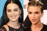 Ruby Rose Allegations Against Katy Perry