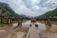 Ruparel River