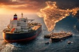 Russian Oil Import India
