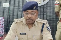 SDPO गौतम कुमार , bihar news, kishanganj news