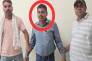 mp news lokayukta caught patwari taking bribe rs 20 thousand