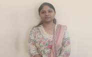 SHAHDOL