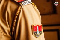 Rajasthan SI Recruitment Examination 2025 RPSC will take decision today on Supreme Court order Condition imposed on relief to over-age candidates