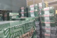 Jodhpur SI exam news, Rajasthan SI recruitment 2025, exam paper leak alert Rajasthan, Jodhpur breaking news, Rajasthan exam security lapse, SI exam Rajasthan update, Jodhpur collector office news, Rajasthan education department news, exam paper security issue India, Jodhpur local news update, Rajasthan recruitment exam news, SI exam controversy Rajasthan, government exam security India, Jodhpur police investigation news, Rajasthan latest news exam