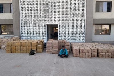 Short video poster image