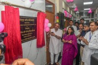 SMS Dermatology Institute