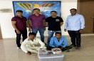 Sog city Ahmedabad