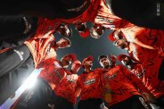 IPL 2026