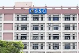 SSC Stenographer 2026 final vacancy list out, SSC Steno Grade C and D vacant posts details, SSC Vacancy Increase 2026,ssc.gov.in