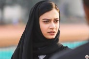 Sahar Shaikh mumbra AIMIM