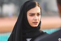 Sahar Shaikh mumbra AIMIM