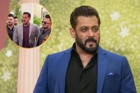 Salman Khan Charged 14 Crores For 30 Minutes