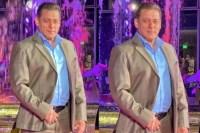 सलमान खान की शादी हुई थी तय! कार्ड बंटने के बाद बोले-मूड नहीं है, डायरेक्टर ने किया खुलासा