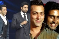 Salman Khan Cameo In Raja Shivaji Movie