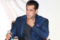 Salman Khan Approaches National Consumer Commission after rajshree elaichi ad said I Was Treated Unfairly