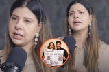 Sambhavna Seth Miscarriage